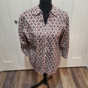 Dress shirt